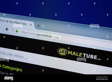 gaymaletube com|new Porn – Gay Male Tube